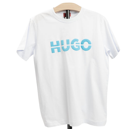 Tricou DOLIC Alb