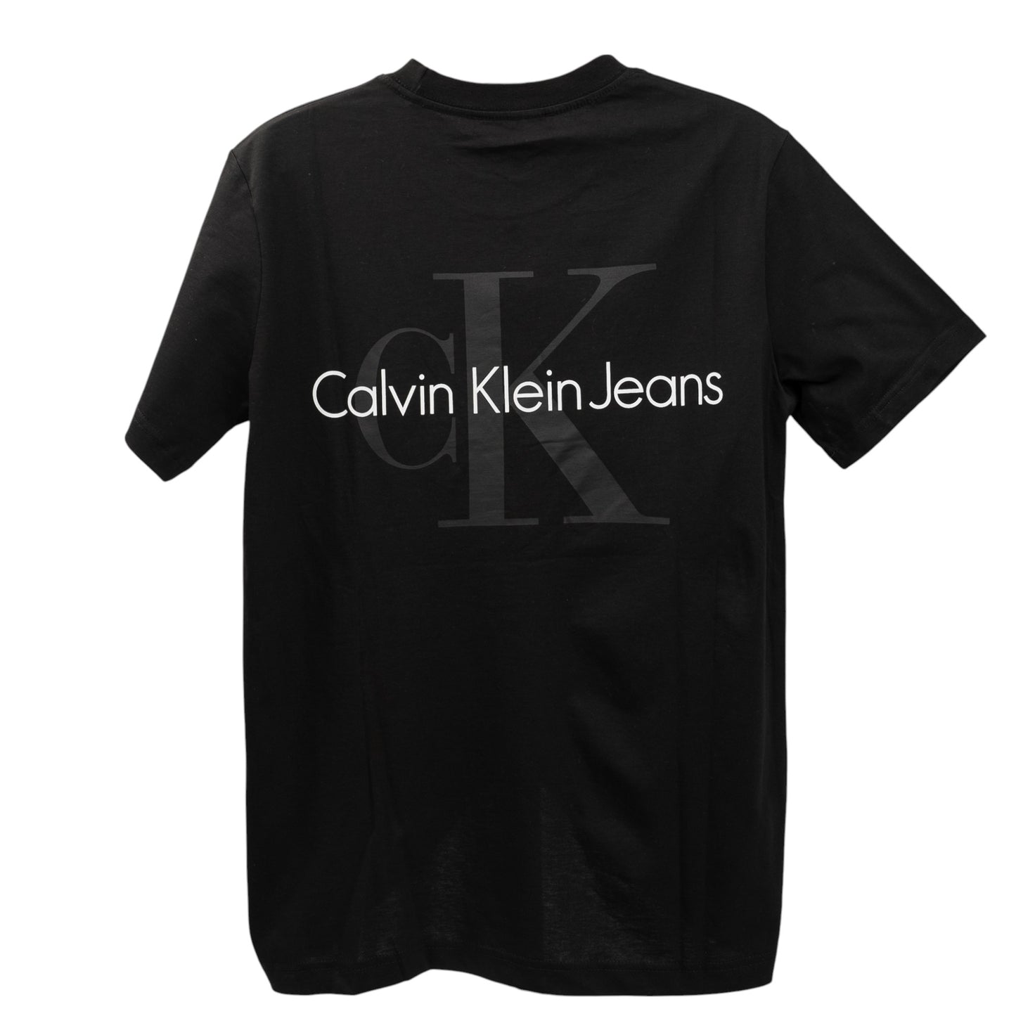 Tricou ESSENCE Negru