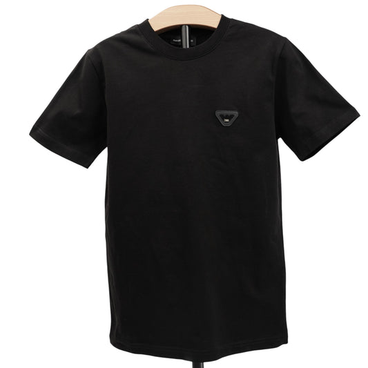 Tricou TECH Negru